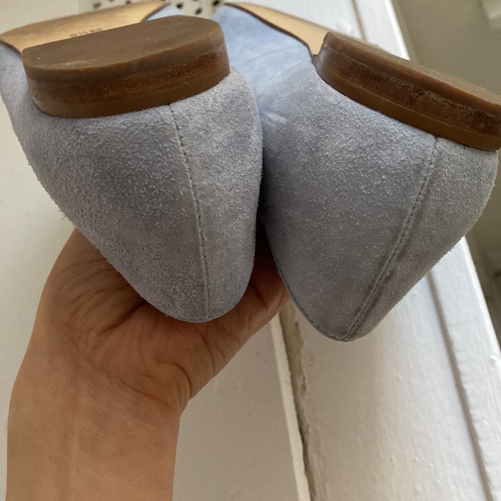 Talbots shoes - Picture 4 of 4